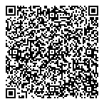 QR код "Всервисе"