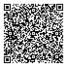 QR код "Zet"