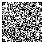 QR код "Фёссен Эм Ай И"