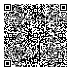 QR код "Camp David"