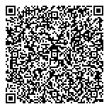 QR код "Calvin Klein Jeans"