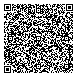 QR код "HousePainter"