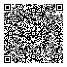 QR код "Orion"