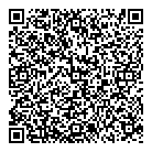 QR код "Дело вкуса"
