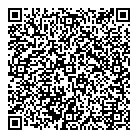 QR код "Dental Family"