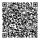 QR код "Comepay"