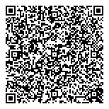 QR код "Релком ДАТА"