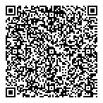 QR код "Практик"