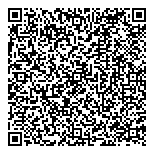 QR код "СЕВЗАПЭНЕРДЖИ"