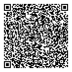 QR код "Hotel-hol"