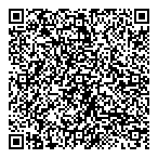 QR код "Спецноут"