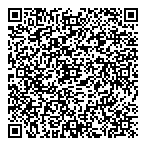 QR код "Mayer & Boch"