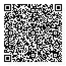 QR код "Облаптека"