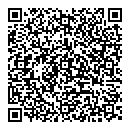 QR код "Style"