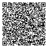 QR код "КЛЕБЕРШТОФФ РУС"