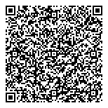 QR код "Андрюшины сладости"