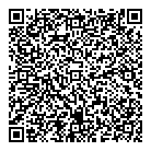 QR код "QIWI"