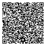 QR код "Сети-Телеком"