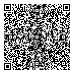 QR код "СИАД"