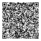 QR код "Барбос"