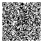 QR код "Барбос"