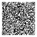 QR код "Мои документы"