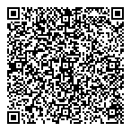 QR код "Улыбка радуги"
