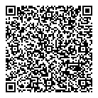 QR код "ТомоГрад"