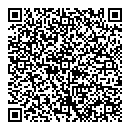 QR код "Джая"