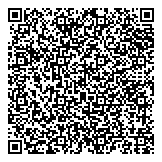 QR код "Мострансагентство"