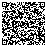QR код "ВИП заправка"