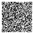 QR код "РентПромТранс"