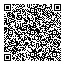 QR код "Бонжур"