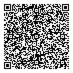 QR код "Инфантекс"