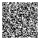 QR код "СПЕЦГАЗСЕРВИС"