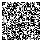 QR код "Uniqlo"