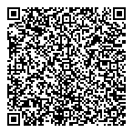 QR код "Uniqlo"
