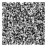 QR код "ArtBox ЛОФТ"