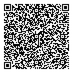 QR код "Цветыш"
