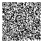 QR код "Технопарк"