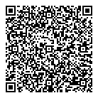 QR код "QIWI"