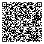QR код "Лабиринт.ру"