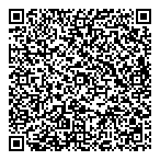 QR код "Красное & Белое"