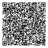 QR код "ЦВЕТОЧНЫЙ 24"