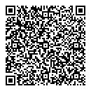 QR код "Эль флора"
