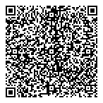 QR код "АиБ"