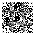 QR код "Wezom"