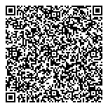 QR код "АНТРЕСОЛЬ 24"