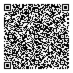 QR код "В ЦветАХ!"