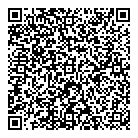 QR код "Jinn"